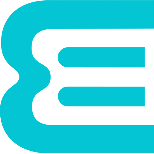 eZeeWallet logo