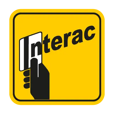 Interac logo