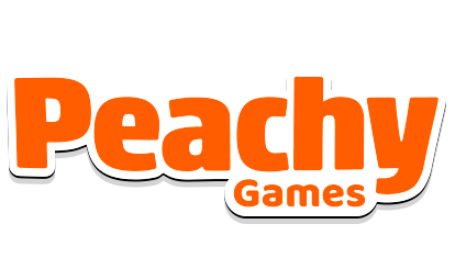 Peachy Games Casino Review