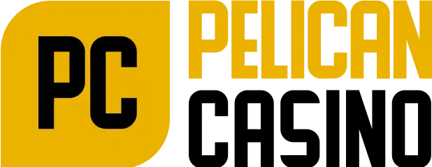 Pelican Casino