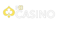 Porn Hub Casino Online