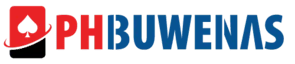 PHBuwenas Casino logo