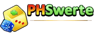 PHSwerte Casino