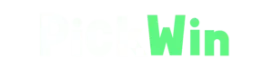Pickwin Casino logo