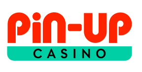 pin-up.casino