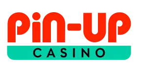 Pin-up Casino