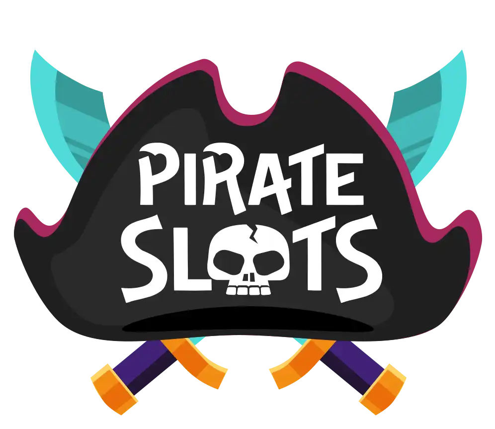 Pirate Slots Casino
