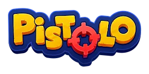 Pistolo Casino