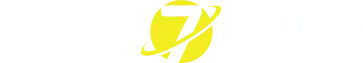 Planet 7 Casino logo