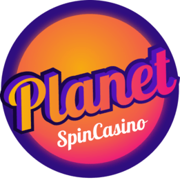 PlanetSpin