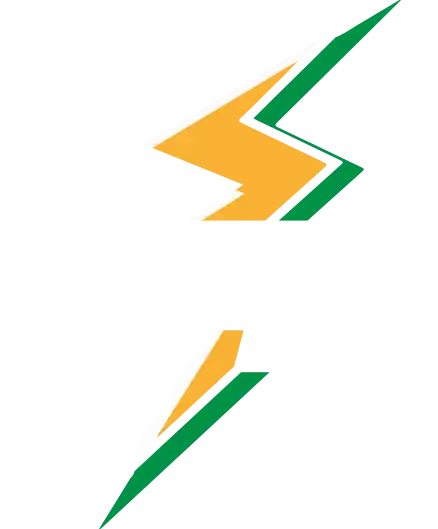 PlayFast Casino