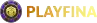 Playfina Casino