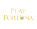 playfortuna.com