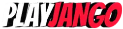 PlayJango Casino