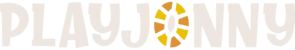 Playjonny Casino Promo Codes