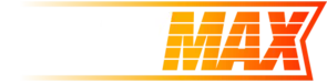 PlayMax Casino