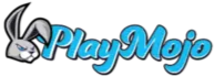 PlayMojo Casino