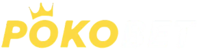 PokoBet Casino Free Chips