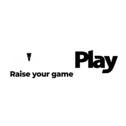 Power Play