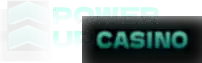 PowerUp Casino