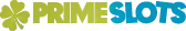 Prime Slots Casino