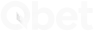 Qbet Casino