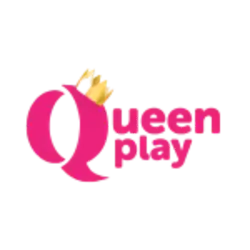 Queen Play