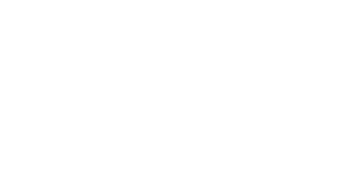 Race Casino