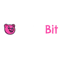 Rakebit Casino