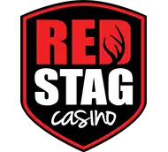 RedStagCasino