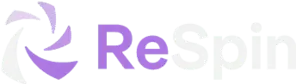 ReSpin Casino
