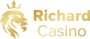 Richard Casino