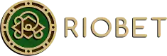 RioBet Casino Bonuses