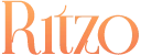 Ritzo Casino Promo Codes