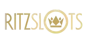 Ritz Slots Casino No Deposit Bonuses