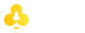 rocketplay.com