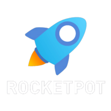 rocketpot.io
