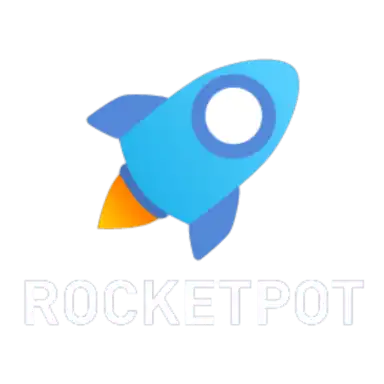 Rocketpot Casino