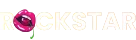 Rockstar Casino Free Spins