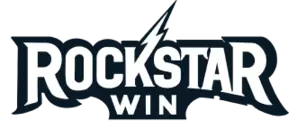 RockstarWin Casino