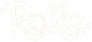 Rolla Casino