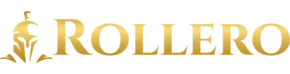 Rollero Casino
