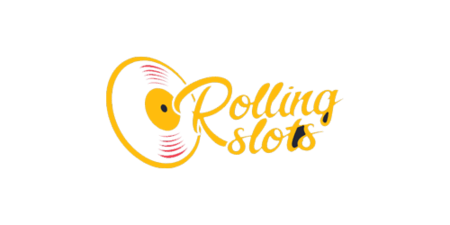 RollingSlots Casino Review