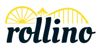 Rollino Casino