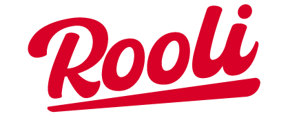 Rooli