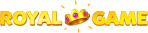 Royal Game Casino