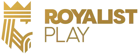 Royalist Play Casino