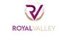 Royal Valley Casino