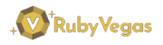 RubyVegas Casino Review