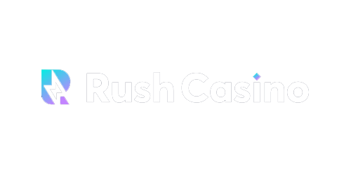 Rush Casino Online